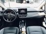 TOYOTA豐田 ALTIS  第7張縮圖