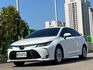 TOYOTA豐田 ALTIS  第1張縮圖