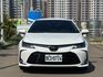 TOYOTA豐田 ALTIS  第5張縮圖
