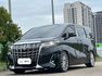 TOYOTA豐田 ALPHARD  第1張縮圖