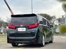 TOYOTA豐田 ALPHARD  第3張縮圖