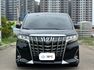 TOYOTA豐田 ALPHARD  第5張縮圖