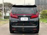 TOYOTA豐田 ALPHARD  第7張縮圖