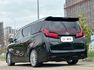 TOYOTA豐田 ALPHARD  第13張縮圖