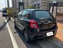 TOYOTA豐田 YARIS  第2張縮圖