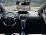 TOYOTA豐田 YARIS  第3張縮圖