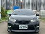 TOYOTA豐田 ALTIS  第5張縮圖