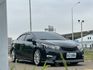 TOYOTA豐田 ALTIS  第11張縮圖