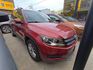 VOLKSWAGEN福斯 TIGUAN  第1張縮圖