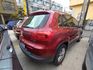 VOLKSWAGEN福斯 TIGUAN  第3張縮圖