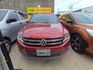 VOLKSWAGEN福斯 TIGUAN  第5張縮圖