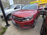 VOLKSWAGEN福斯 TIGUAN  第7張縮圖