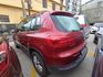 VOLKSWAGEN福斯 TIGUAN  第11張縮圖