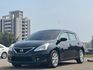 NISSAN日產 TIIDA  第1張縮圖