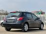 NISSAN日產 TIIDA  第4張縮圖