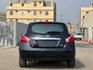 NISSAN日產 TIIDA  第5張縮圖