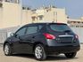 NISSAN日產 TIIDA  第6張縮圖