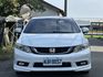 HONDA本田 CIVIC  第2張縮圖