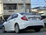 HONDA本田 CIVIC  第3張縮圖