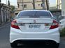 HONDA本田 CIVIC  第4張縮圖