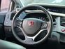 HONDA本田 CIVIC  第5張縮圖