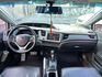 HONDA本田 CIVIC  第6張縮圖