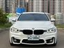 BMW寶馬 320I TOURING  第3張縮圖