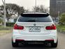 BMW寶馬 320I TOURING  第4張縮圖