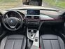 BMW寶馬 320I TOURING  第7張縮圖
