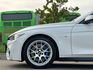 BMW寶馬 320I TOURING  第10張縮圖