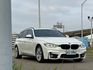 BMW寶馬 320I TOURING  第11張縮圖