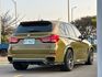 BMW寶馬 X5 XDRIVE35I  第2張縮圖