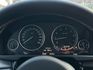 BMW寶馬 X5 XDRIVE35I  第5張縮圖