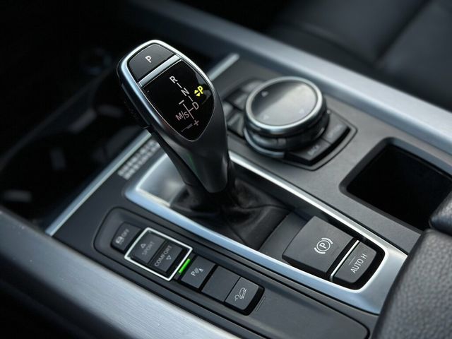 BMW寶馬 X5 XDRIVE35I  第6張相片