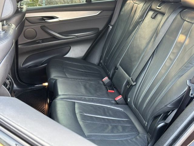 BMW寶馬 X5 XDRIVE35I  第9張相片