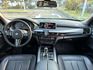 BMW寶馬 X5 XDRIVE35I  第10張縮圖