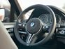 BMW寶馬 X5 XDRIVE35I  第11張縮圖