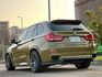 BMW寶馬 X5 XDRIVE35I  第12張縮圖