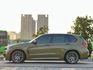 BMW寶馬 X5 XDRIVE35I  第13張縮圖