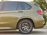 BMW寶馬 X5 XDRIVE35I  第14張縮圖