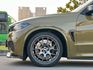 BMW寶馬 X5 XDRIVE35I  第15張縮圖