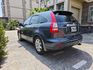 HONDA本田 CR-V  第3張縮圖