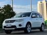 MITSUBISHI三菱 OUTLANDER  第1張縮圖