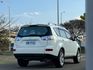 MITSUBISHI三菱 OUTLANDER  第2張縮圖