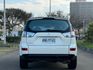 MITSUBISHI三菱 OUTLANDER  第4張縮圖