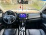 MITSUBISHI三菱 OUTLANDER  第5張縮圖