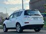 MITSUBISHI三菱 OUTLANDER  第6張縮圖
