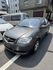 TOYOTA豐田 VIOS  第1張縮圖