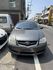 TOYOTA豐田 VIOS  第3張縮圖