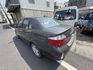 TOYOTA豐田 VIOS  第7張縮圖
